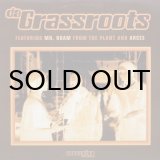 画像: Da Grassroots - Thematics / Price Of Livin' 