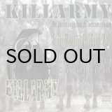 画像: Killarmy - Wu-Renegades / Clash Of The Titans