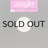 画像: Mya - Case Of The EX (Whatcha Gonna Do)