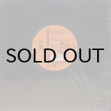 画像: A-Kon - Operations Of Nature