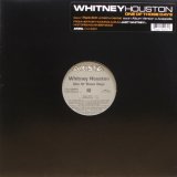 画像: Whitney Houston - One Of Those Days