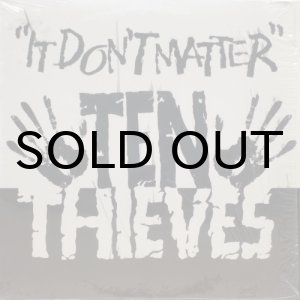 画像: Ten Thieves - It Don't Matter