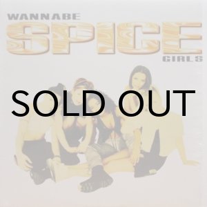 画像: Spice Girls - Wannabe