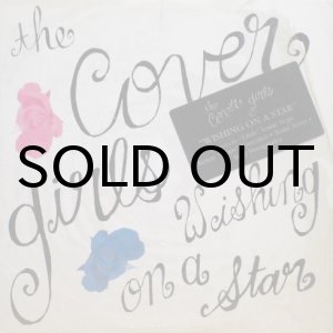 画像: The Cover Girls - Wishing On A Star