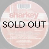 画像: Sharkey – Summer In The City (Lovin' It)