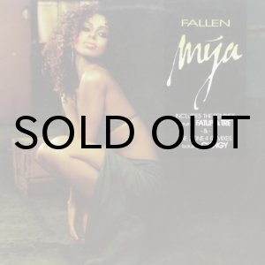 画像: Mya - Fallen