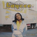 画像: kaycee - it's alright