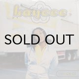 画像: kaycee - it's alright