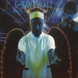 画像: C-Rayz Walz - Mood Swings / Make It Happen