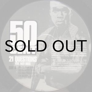 画像: 50 Cent - 21 Questions Featuring Nate Dogg