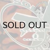 画像: Soul II Soul - A Dream A Dream