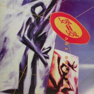 画像: Soul II Soul - Missing You