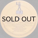 画像: Veronica - Rise