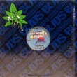 画像2: Tom LaRock – Disc Jockey's Delight