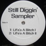 画像: Buckwild – Still Diggin' Sampler