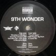 画像1: 9th Wonder – Brooklyn In My Mind (Crooklyn Dodgers III)
