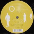 画像1: Longevity Crew – Walk With Us / California / Seek