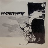 画像: Sacred Hoop – Retired