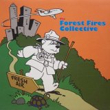 画像: The Forest Fires Collective – Fresh Air