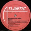 画像1: Musiq Soulchild - Buddy