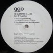 画像1: Various – Rapattack Vol. 1