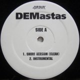 画像: Demastas – Ain't No Sunshine