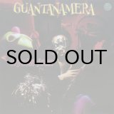 画像: Wyclef Jean – Guantanamera