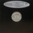 画像2: Isyss – Single For The Rest Of My Life (Remix)