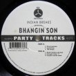 画像1: Indian Breaks – Bhangin Son