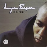 画像: Lupe Fiasco – Kick Push
