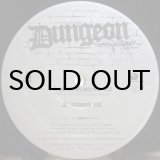 画像: Dungeon – East New York Undercover 