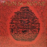 画像: Don Scavone - Willie On Glock