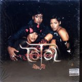 画像: Total – Sitting Home
