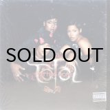 画像: Total – Sitting Home