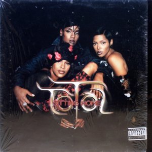 画像: Total – Sitting Home