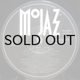 画像: J. Spencer - Hot Pants