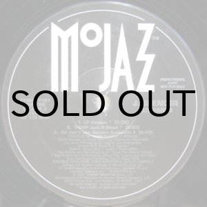 画像: J. Spencer - Hot Pants