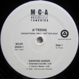 画像: A*Teens – Dancing Queen