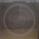 画像: The Heliocentrics feat. Vast Aire – Sirius B