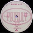 画像2: Showbiz & A.G. - Party Groove / Soul Clap
