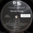 画像1: Mariah Carey - It's Like That