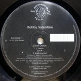 画像: Bobby Valentino – Slow Down