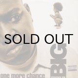 画像: The Notorious B.I.G. - One More Chance