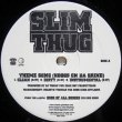 画像1: Slim Thug – Theme Song (Hoggs On Da Grind)