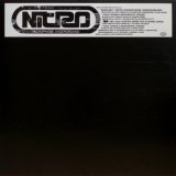 画像: Nitro Microphone Underground – Reality Records Sampler Vol. 1