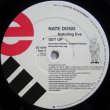 画像1: Nate Dogg - Get Up