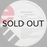 画像: Nate Dogg - Get Up