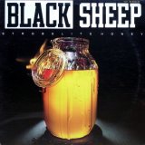 画像: Black Sheep – Strobelite Honey