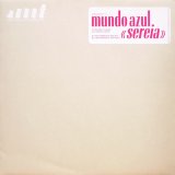 画像: Mundo Azul – Sereia