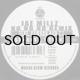 画像: Jae Millz feat. Camron & T.I. – No No No (Remix)